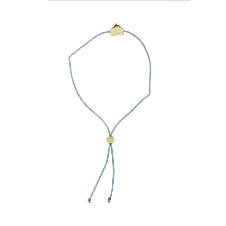 Birthday Celebration | Bracelet