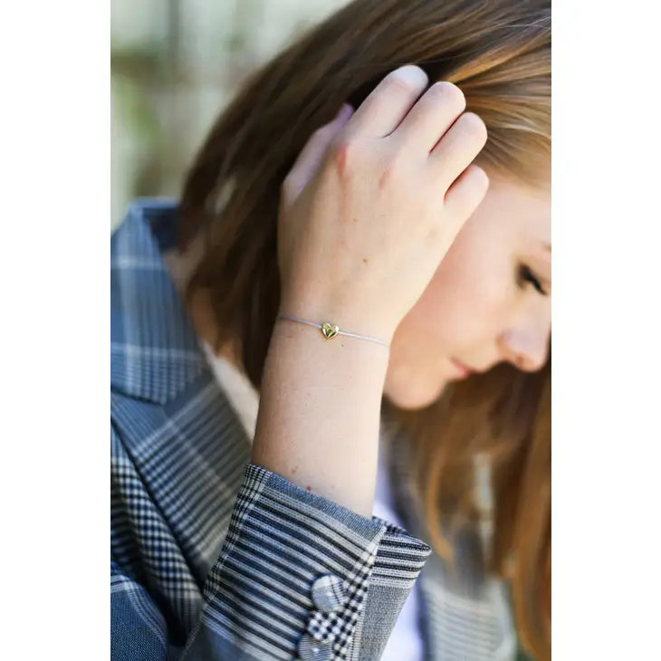 Birthday Celebration | Bracelet