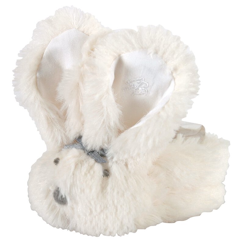 Boo-Boo Bunnie