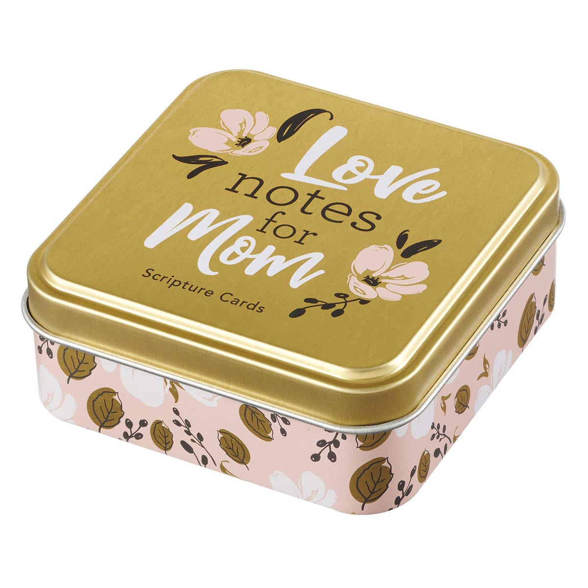 Love Notes For Mom | Scripture Cards
