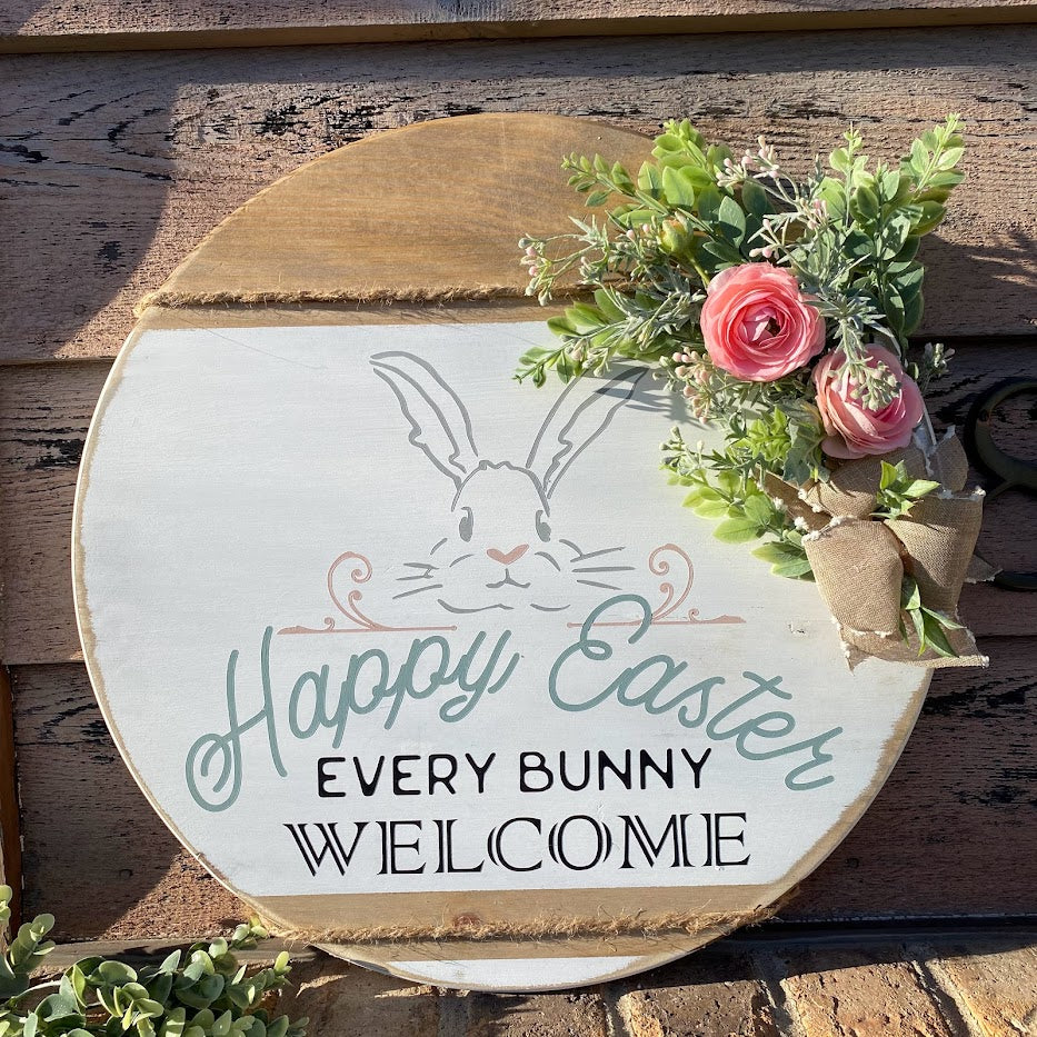 Easter {SALE}
