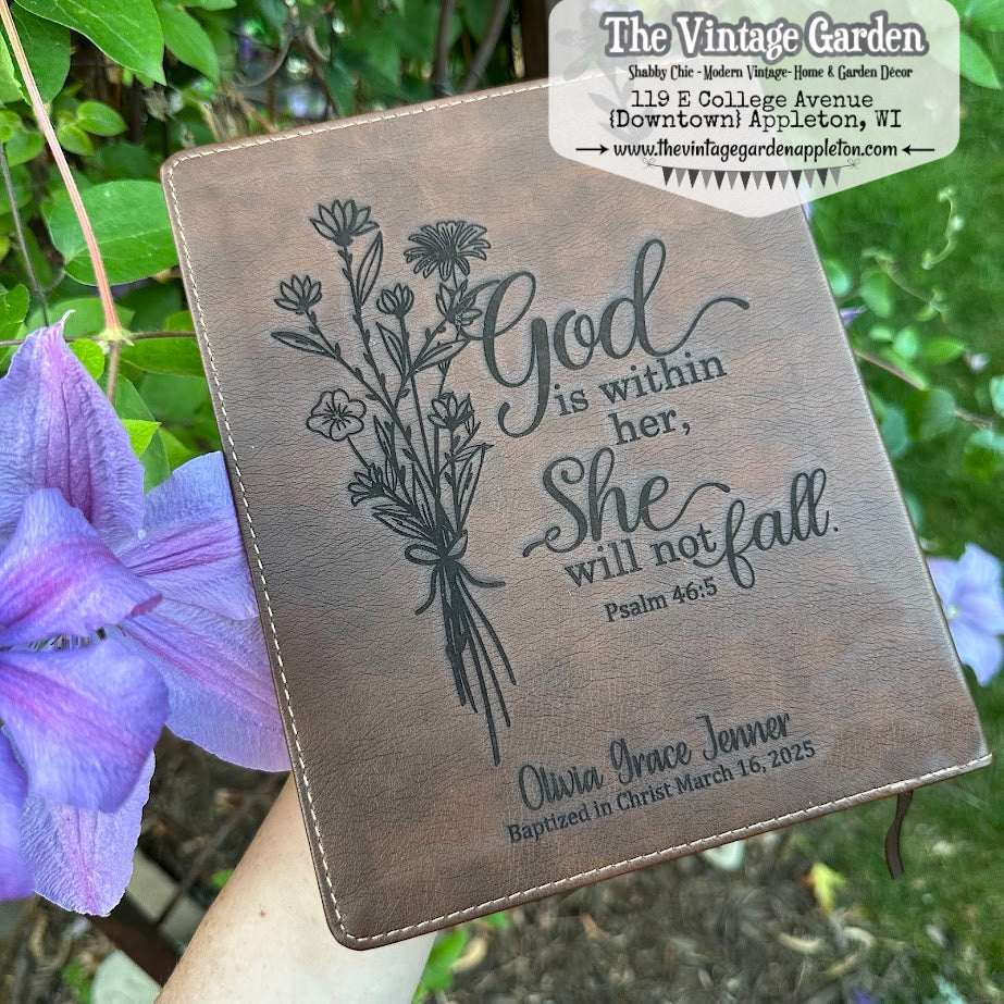 Custom, Personalized Gifts & Decor