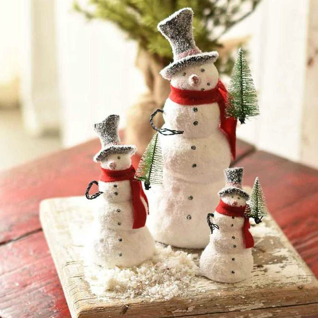 {Holiday} Collection!