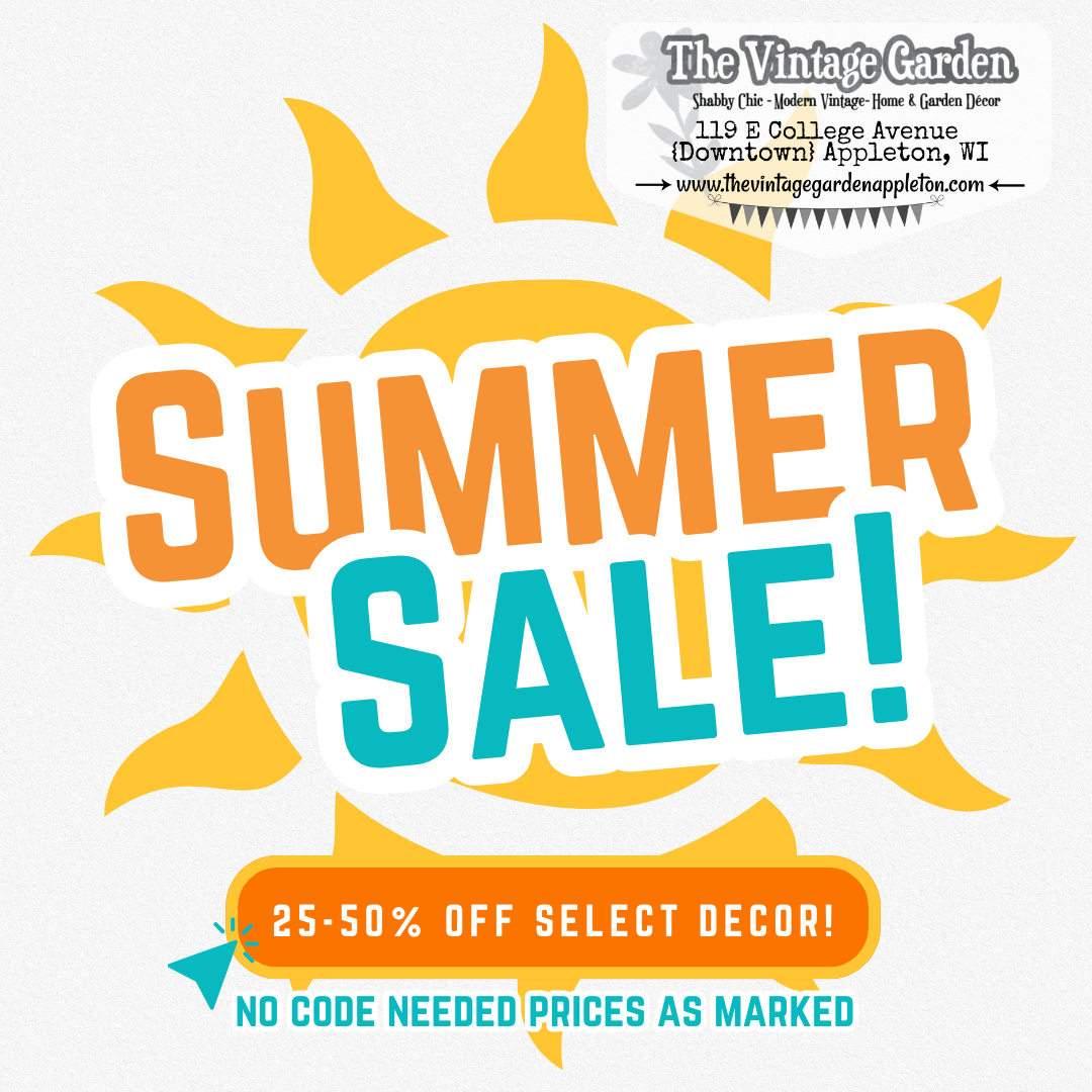 ☀️Summer SALE Collection!!☀️