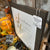 Autumn, The Season... | Wall Art