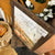 Leaves Are Falling, Autumn is Calling | Wall Art