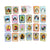 Old Maid | Playing Cards