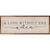 A Love Without End, Amen | Wall Art