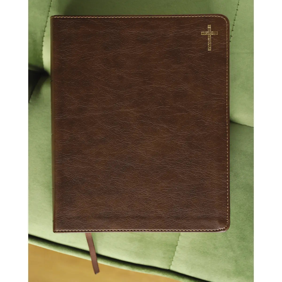 NIV Journal the World Bible