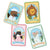 Old Maid | Playing Cards