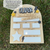 Custom Back to School Board | Personalized