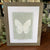 Trust in the Lord | Framed Wall Art