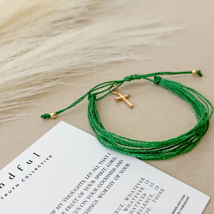 Mindful | Bracelet