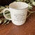 Mr. & Mrs. Mug Set