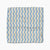 Geometry Kitchen Dishcloth | Lemon Slices