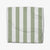 Geometry Kitchen Dishcloth | Sweet Mint