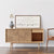 And Give You Peace | Wall Art