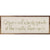 Spring, A Lovely Reminder of How Beautiful Change Can Be | Wall Art