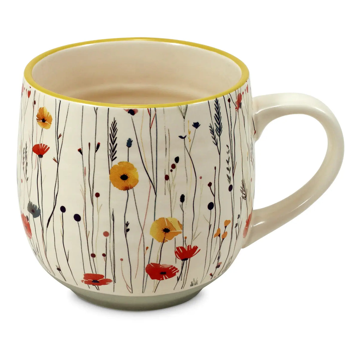 Enjoy Today | Coffee Mug