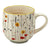 Enjoy Today | Coffee Mug