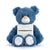 Big Brother | Bear & Bracelet Set
