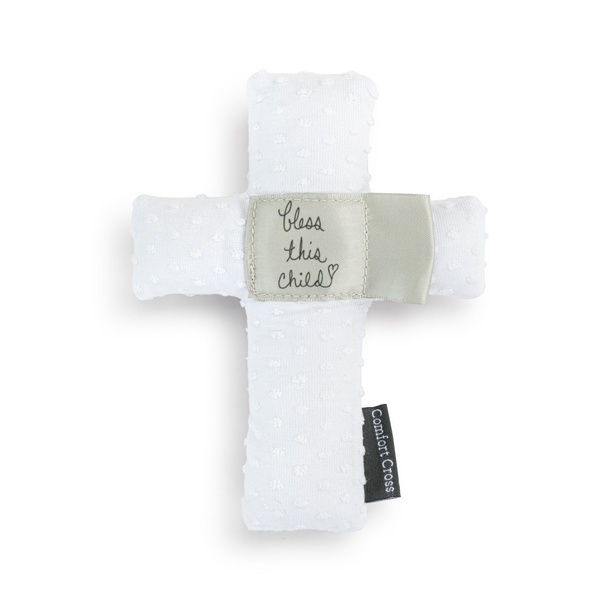 Bless This Child | Comfort Cross