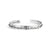Forever Loved | Memorial Bracelet