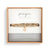 Wrapped in Prayer | Hope & Healing | Cross Bracelet/Necklace