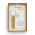 Guardian Angel | Key Ring