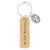 Guardian Angel | Key Ring