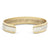Watching Over Me | Guardian Angel Bracelet