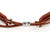 Cross Bracelet | Men's | Wrapped in Prayer