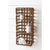 Shelf Basket