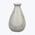 Lacey Vase | 3.75"