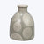 Lacey Vase | 3.75"