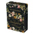 Strengthen Your Soul | Box of Blessings