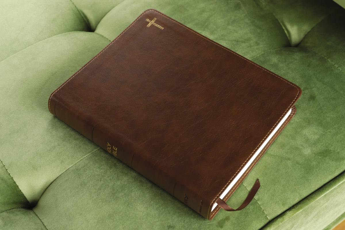 God is Within Her, She Will Not Fall | Psalm 46:5 |  NIV Bible | Custom Engraved