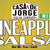 Pineapple | Salsa