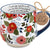 God Is with You | Coffee Mug