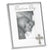 Baptism Day | Photo Frame