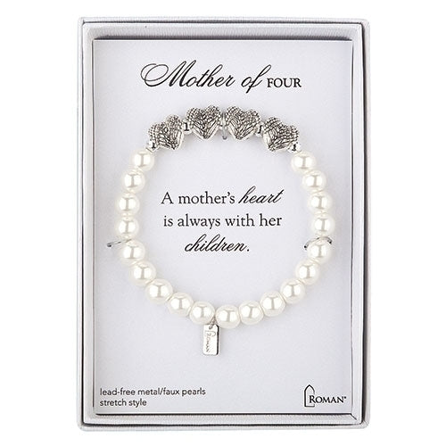 Mother of...  | Bracelet