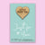 Just for You | Little Pocket Hug
