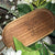 God Says You Are | Christian Affirmations | Wood Tray