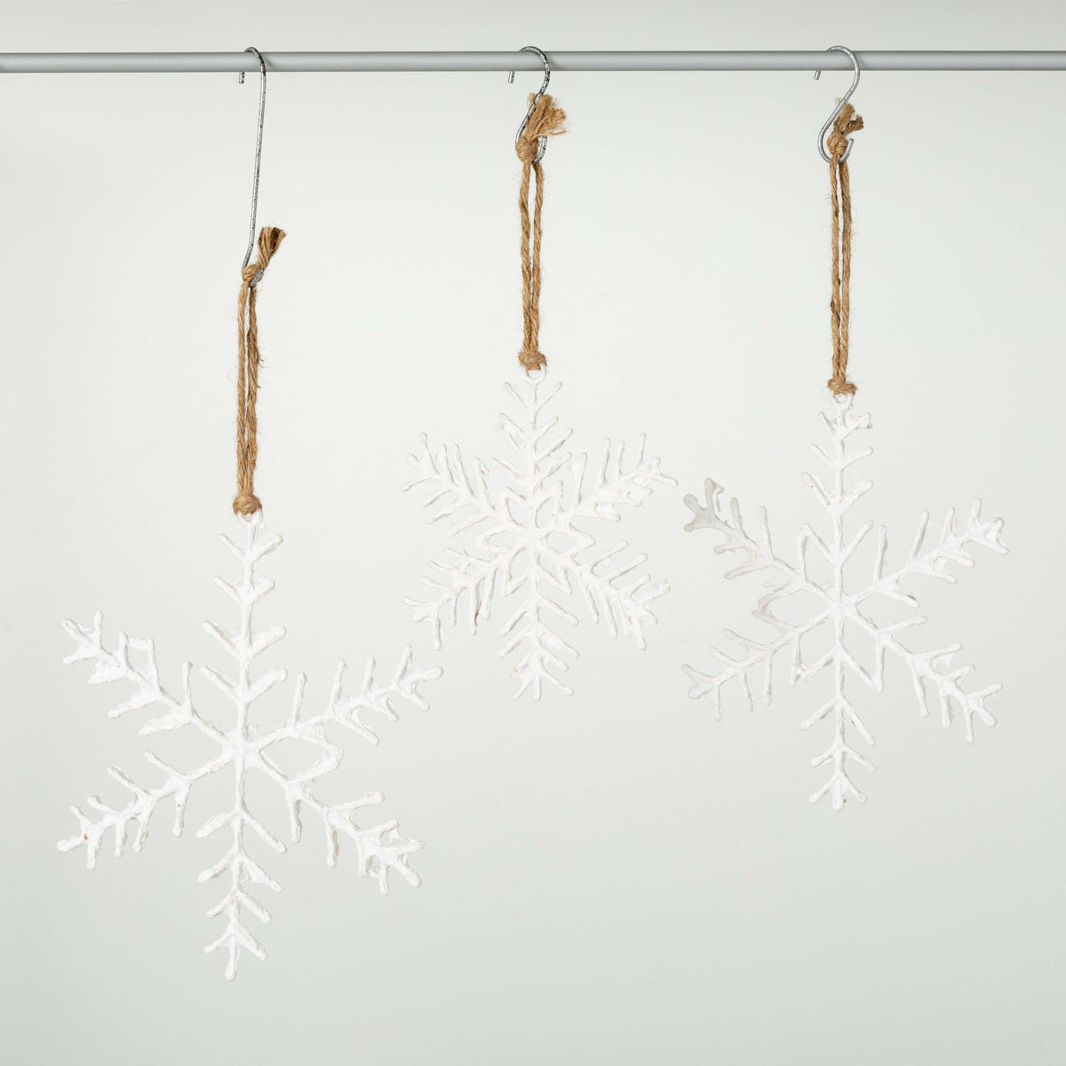 Snowflake | Ornament