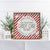 North Pole Candy Cane Factory | Wall Art