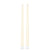 Taper Candle | Ivory | Battery Operated