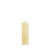 Candle | Ivory | Battery Operated