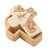 Hope Keepsake Cross | Trinket Box