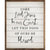 Come Lord Jesus | Wall Art