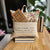 With freedom, books, flowers, and the moon... | Reading Pocket Pillow